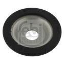Scatola molle FEBI BILSTEIN 37165
