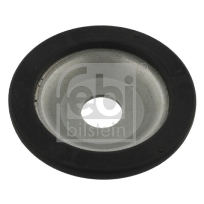 Scatola molle FEBI BILSTEIN 37165