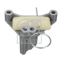 Tenditore, catena di distribuzione FEBI BILSTEIN 37211