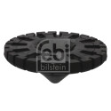 Scatola molle FEBI BILSTEIN 37428