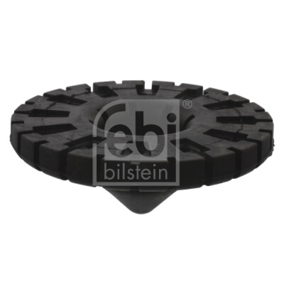 Scatola molle FEBI BILSTEIN 37428