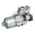 FEBI BILSTEIN 37435 Motore tergicristallo