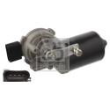 FEBI BILSTEIN 37619 Motore tergicristallo