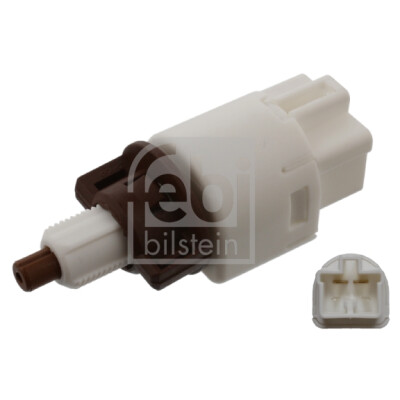 Interruttore luce freno FEBI BILSTEIN 37679