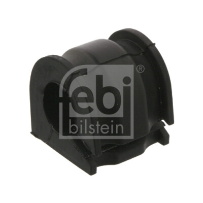 Supporto, Stabilizzatore