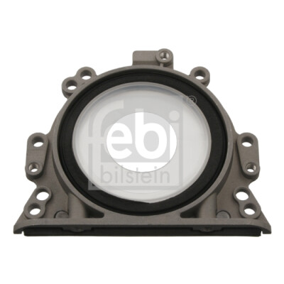 Anello di tenuta, albero motore FEBI BILSTEIN 37745