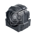 FEBI BILSTEIN 37854 Staffa stabilizzatrice