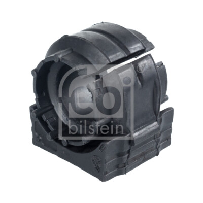 FEBI BILSTEIN 37854 Staffa stabilizzatrice