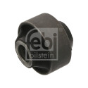 Sospensione, FEBI BILSTEIN 38004 a quadrilatero