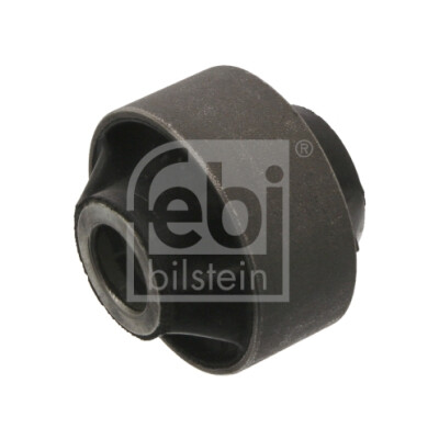 Sospensione, FEBI BILSTEIN 38004 a quadrilatero