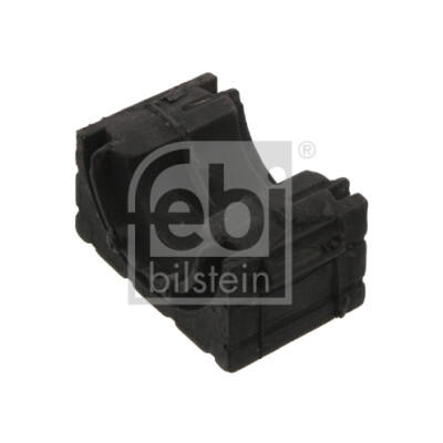 FEBI BILSTEIN 38051 Staffa stabilizzatrice