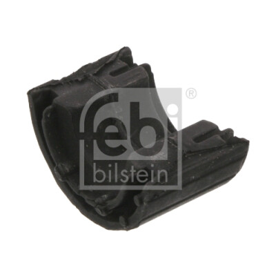 FEBI BILSTEIN 38052 Staffa stabilizzatrice