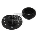 Kit di riparazione della colonna di sospensione FEBI BILSTEIN 38227