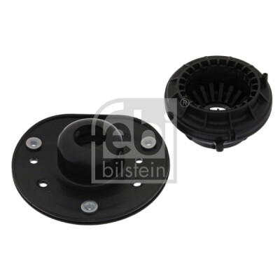 Kit di riparazione della colonna di sospensione FEBI BILSTEIN 38227