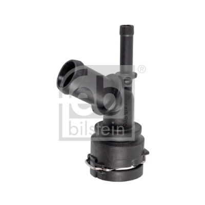 Flangia refrigerante FEBI BILSTEIN 38313
