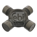 Giunto, albero longitudinale FEBI BILSTEIN 38416