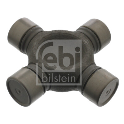 Giunto, albero longitudinale FEBI BILSTEIN 38416