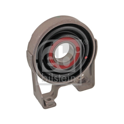 Sospensione, albero cardanico FEBI BILSTEIN 38548