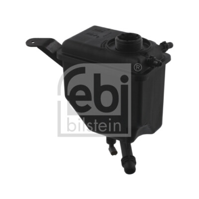 Serbatoio di espansione, liquido di raffreddamento FEBI BILSTEIN 38624