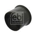 Sospensione, FEBI BILSTEIN 38659 a quadrilatero