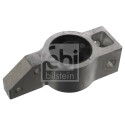 Sospensione, FEBI BILSTEIN 38662 a quadrilatero