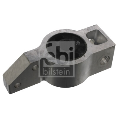 Sospensione, FEBI BILSTEIN 38662 a quadrilatero
