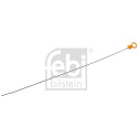 FEBI BILSTEIN 38797 Astina di livello dell&#39;olio