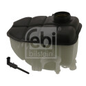 Serbatoio di espansione, liquido di raffreddamento FEBI BILSTEIN 38807
