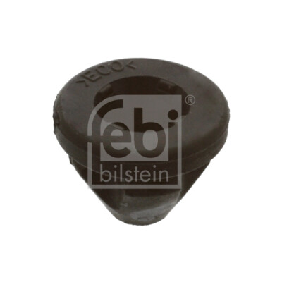 Elemento di serraggio, cofano motore FEBI BILSTEIN 38850