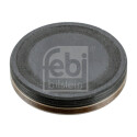 FEBI BILSTEIN 38867 Coperchio albero a camme