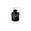Filtro carburante MAHLE ORIGINAL KL 109