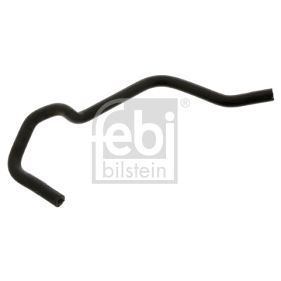 FEBI BILSTEIN 38944 tubo di ventilazione del blocco motore