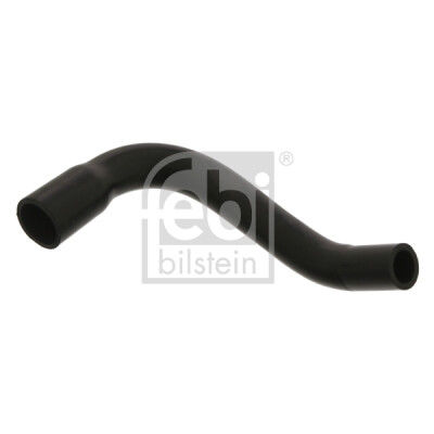 Flessibile, Ventilazione monoblocco