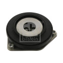 FEBI BILSTEIN 38952 Cuscinetto della colonna di sospensione