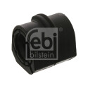 FEBI BILSTEIN 38958 Staffa stabilizzatrice