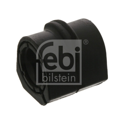 FEBI BILSTEIN 38958 Staffa stabilizzatrice