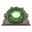 Anello di tenuta dell&#39;albero motore FEBI BILSTEIN 39050