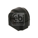 FEBI BILSTEIN 39052 Staffa stabilizzatrice