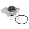 Pompa acqua, raffreddamento motore FEBI BILSTEIN 39056