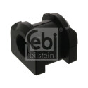 FEBI BILSTEIN 39166 Staffa stabilizzatrice