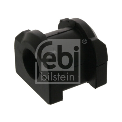 FEBI BILSTEIN 39166 Staffa stabilizzatrice