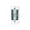 Filtro carburante