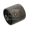 Sospensione, FEBI BILSTEIN 39191 a quadrilatero