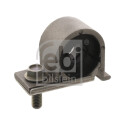 Kit di riparazione delle sospensioni stabilizzatrici FEBI BILSTEIN 39333