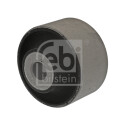Sospensione, FEBI BILSTEIN 39355 a quadrilatero