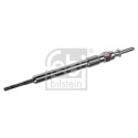 Candela di preriscaldamento FEBI BILSTEIN 39516
