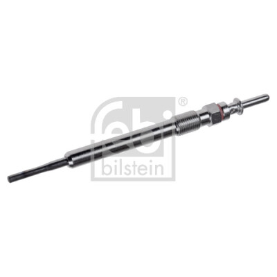 Candela di preriscaldamento FEBI BILSTEIN 39516
