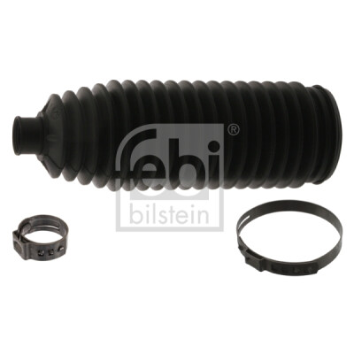 Set soffietti sterzo FEBI BILSTEIN 39606