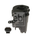 Serbatoio di espansione, liquido di raffreddamento FEBI BILSTEIN 39615