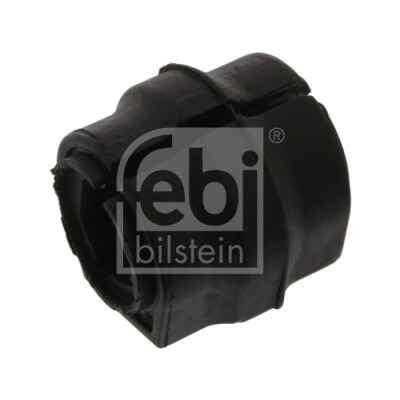 FEBI BILSTEIN 39682 Staffa stabilizzatrice